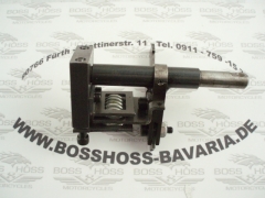 Schaltwelle Getriebe  Boss Hoss NESCO  ab 2011